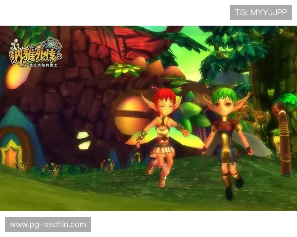 PGSOFT游戏官网全面升级，带来更加丰富多彩的游戏内容和用户体验