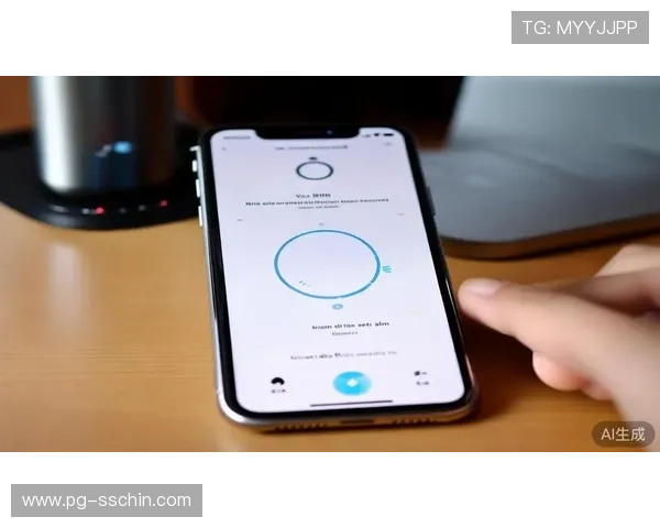 PG28娱乐游戏官网用户反馈优质服务体系建设持续优化提升用户满意度