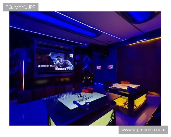 PG娱乐国际官网入口引领行业新风尚，打造国际一流的线上娱乐平台