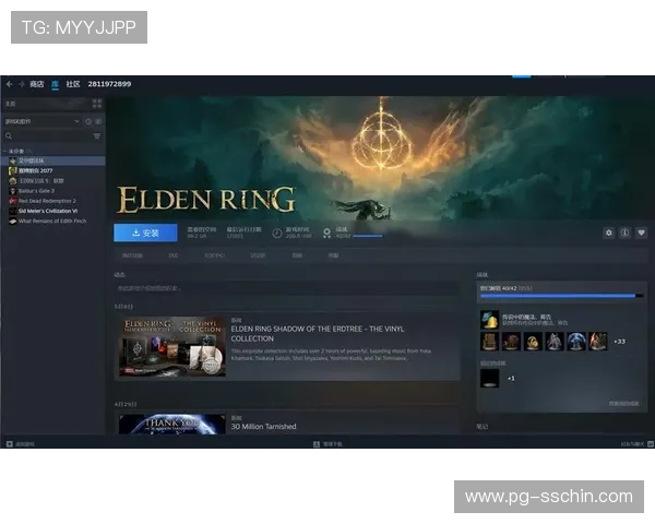 PG国际注册游戏技术创新不断，打造更加公平公正的游戏环境吸引大量用户