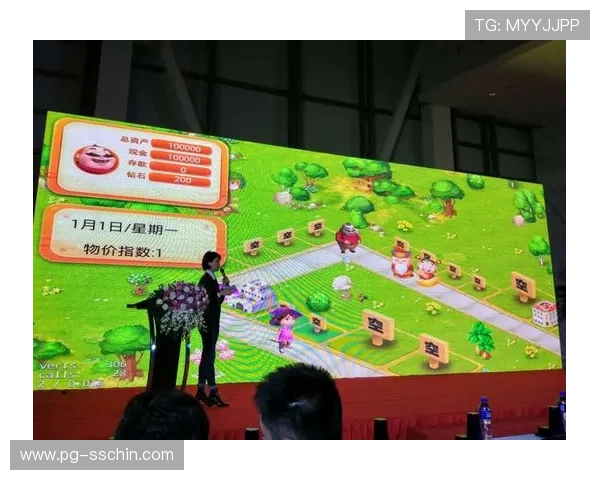 PG娱乐手机官方地址正式上线，开启多平台同步娱乐新篇章满足不同用户需求