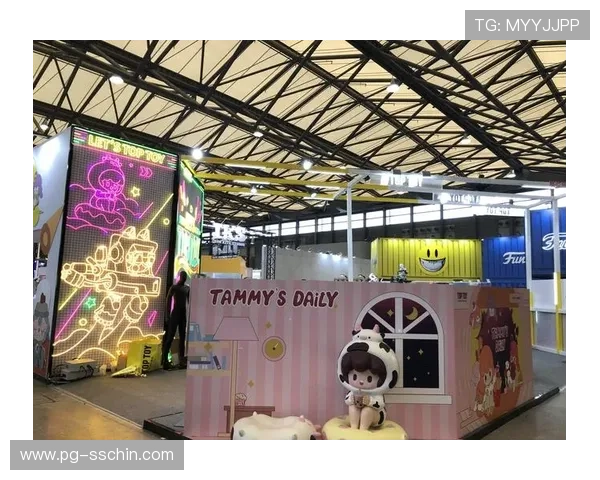 PG娱乐游戏下载途径多样化，用户应注意选择正规渠道保障账户安全