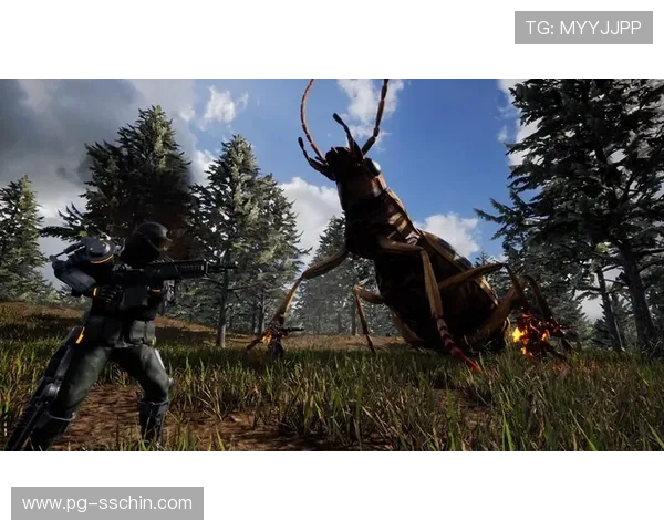 pg娱乐电子游戏平台官方版网站加强安全措施，保障玩家个人信息与资金安全