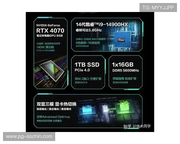 PG官网网址官方地址正式公布，玩家可以在线畅玩最新游戏体验