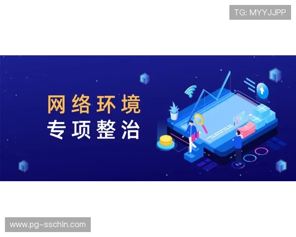 PG猿宇宙电子游艺积极响应国家政策，推动绿色环保游戏环境建设促进行业健康发展