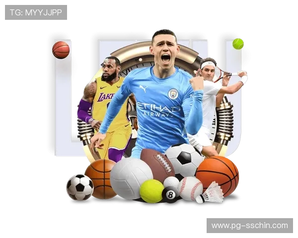 pg游戏网站A9.新网页.org：最新PG游戏资讯与攻略大全助你轻松玩转每一款游戏