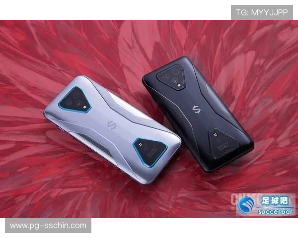 PG电子夺宝试玩用户体验升级助力玩家轻松掌握游戏技巧实现更高中奖率 PG电子夺宝试玩用户体验升级助力玩家轻松掌握游戏技巧实现更高中奖率