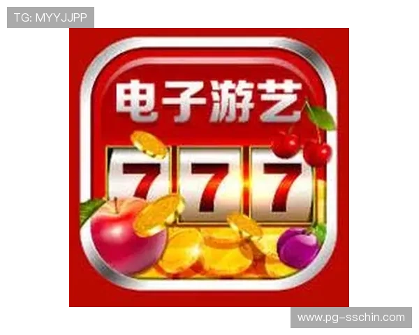 PG电子旗舰厅注册平台正式上线引领线上娱乐新潮流,用户体验全面升级 PG电子旗舰厅注册平台正式上线引领线上娱乐新潮流,用户体验全面升级