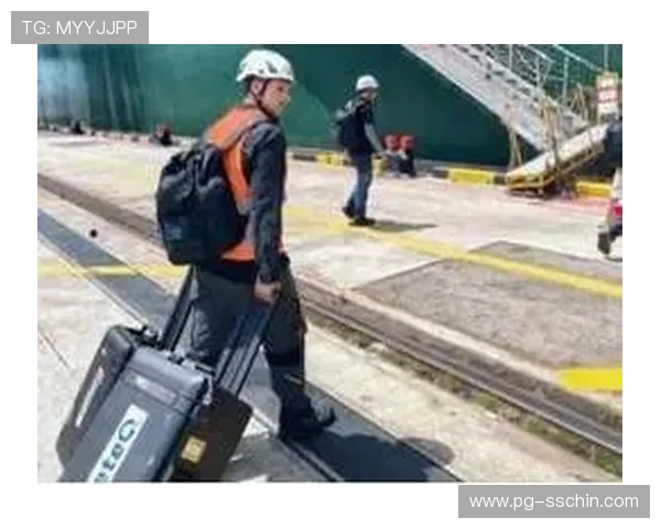 PG电子官网入口客服在应对突发技术故障中的应急响应策略探讨 PG电子官网入口客服在应对突发技术故障中的应急响应策略探讨