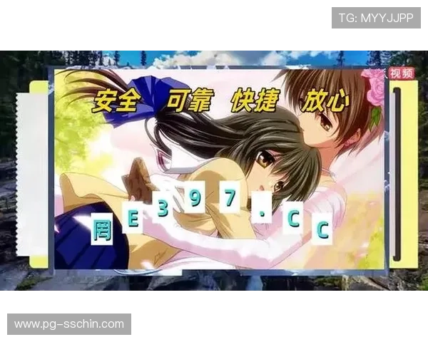 PG电子爆分技巧1000实用攻略,助你在激烈的游戏竞争中轻松获得高分优势 PG电子爆分技巧1000实用攻略,助你在激烈的游戏竞争中轻松获得高分优势