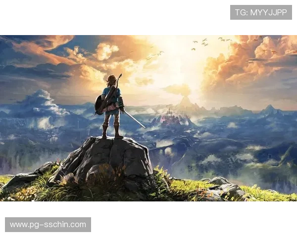 pg电子游戏嘻游记最新入口多平台兼容,支持手机电脑双端新平台.org pg电子游戏嘻游记最新入口多平台兼容,支持手机电脑双端新平台.org