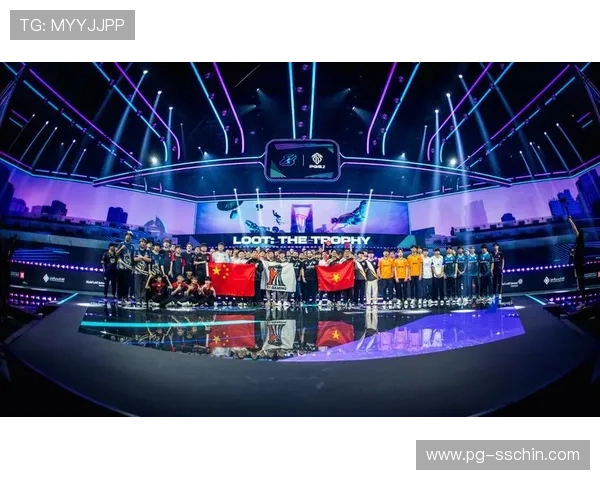 PG电子竞技俱乐部的赛事表现与冠军荣誉回顾 PG电子竞技俱乐部的赛事表现与冠军荣誉回顾