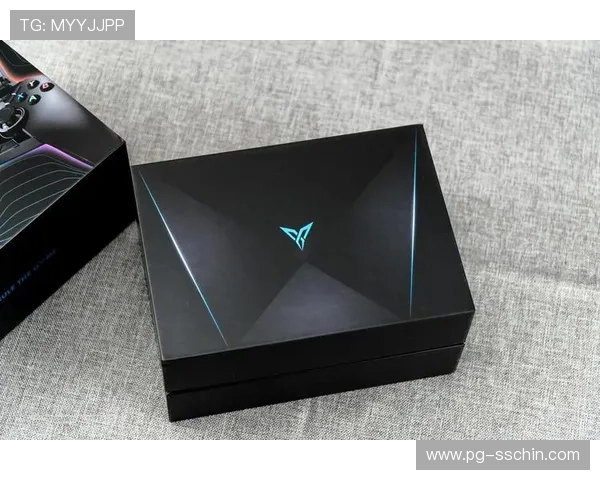 PG电游猿宇宙客户端社区助力新手玩家快速融入电竞大家庭,提供全方位支持 PG电游猿宇宙客户端社区助力新手玩家快速融入电竞大家庭,提供全方位支持