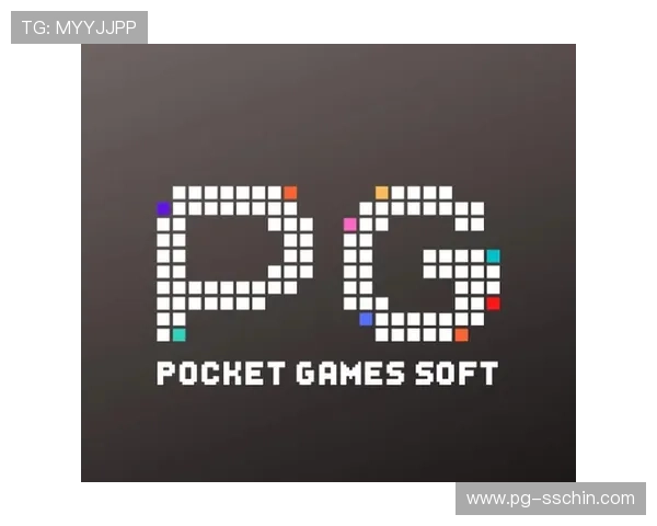 PG网站网站app：如何选择优质的PG游戏平台应用程序