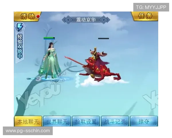 PG试玩平台优化升级，提升用户体验吸引更多游戏爱好者加入试玩行列