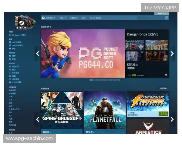 PGSoft游戏入口在线玩,快速登录享受丰富多彩的游戏内容 PGSoft游戏入口在线玩,快速登录享受丰富多彩的游戏内容