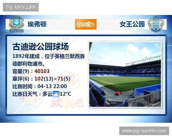 PG国际电子游戏app大全:专业玩家必备的PG国际游戏平台推荐与最新优惠活动介绍 PG国际电子游戏app大全:专业玩家必备的PG国际游戏平台推荐与最新优惠活动介绍