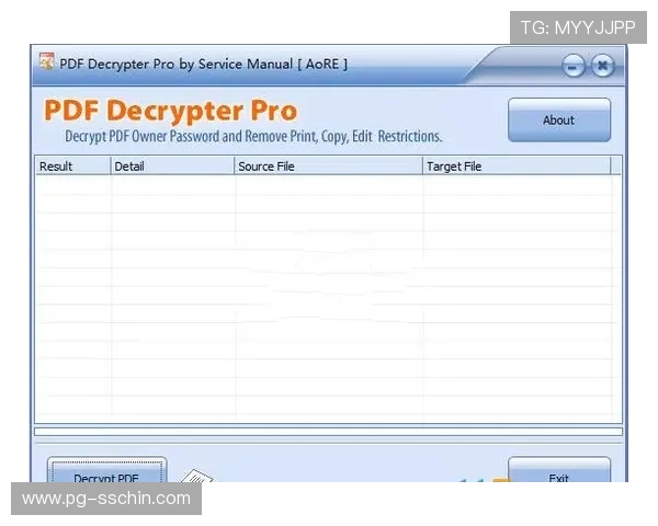 PG娱乐会员如何快速取消订阅流程详解帮助用户轻松解除会员资格