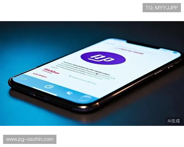 PG娱乐集团官网网址最新入口,提供安全稳定的官方登录通道推荐 PG娱乐集团官网网址最新入口,提供安全稳定的官方登录通道推荐