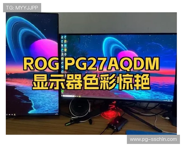 PG娱乐旗舰平台怎么样在行业中的口碑如何，用户评价与真实体验分享