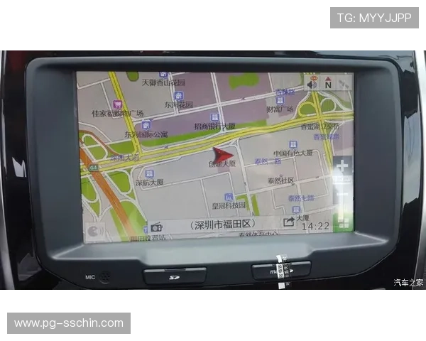 PG官网在线地址导航指南，帮助新手玩家快速找到官方入口入口