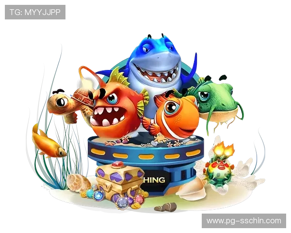 PG游戏官方版下载安装教程，确保安全快速获取游戏资源