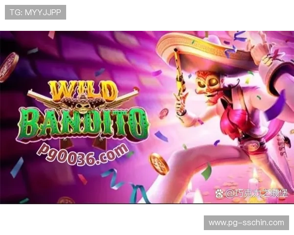 PG电子亡灵大盗玩家必看常见问题解答及游戏中遇到的难题解决方案