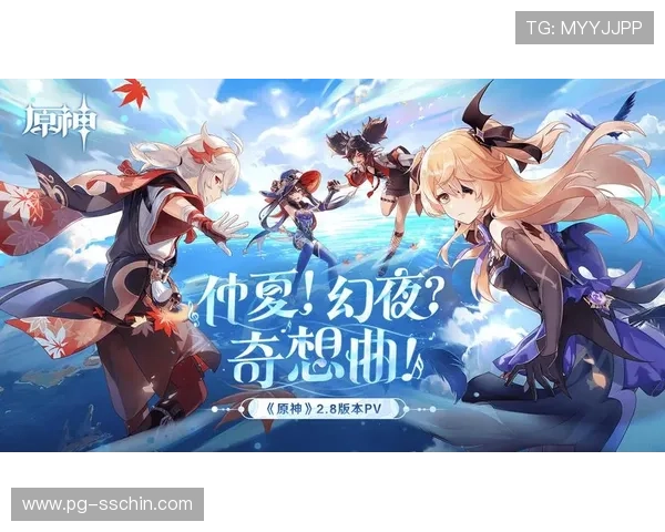 PG游戏试玩平台推荐及最新试玩活动信息全方位指南 PG游戏试玩平台推荐及最新试玩活动信息全方位指南