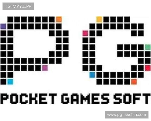 PG电子娱乐游戏平台游戏最新攻略与玩法详解助你轻松赢取大奖