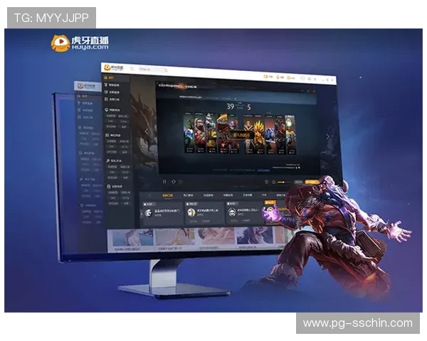 PG电子平台链接安全可靠，快速注册体验高品质线上娱乐