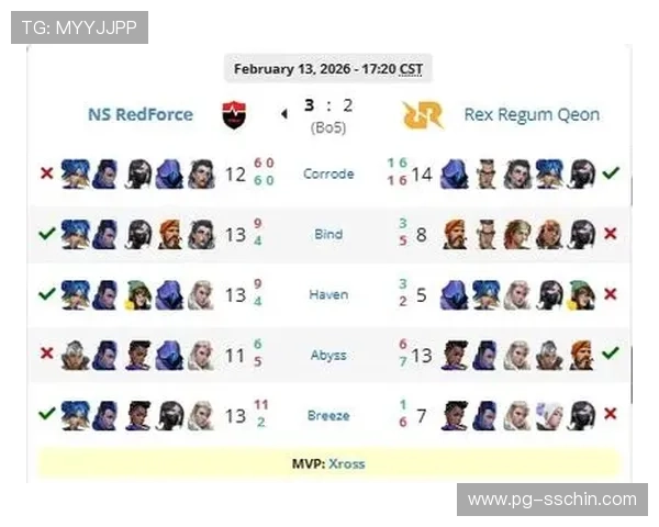 PG问鼎国际PG如何实现跨国扩展,提供全面的国际化运营策略与本地化创新方案 PG问鼎国际PG如何实现跨国扩展,提供全面的国际化运营策略与本地化创新方案