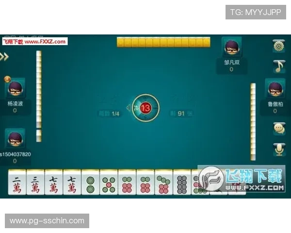 PG麻将糊了音乐如何优化游戏音效设计,打造沉浸式麻将娱乐环境