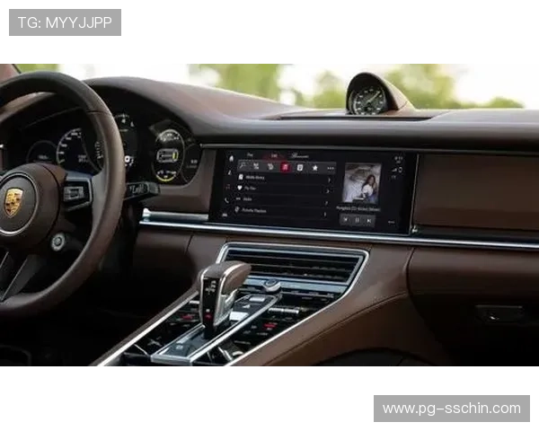 保时捷pg娱乐官网下载最新版本更新内容，体验丰富功能带来全新感受