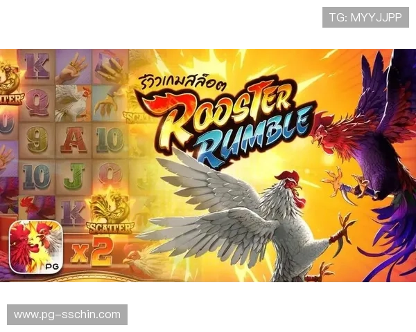 关键词:PG斗鸡电游手机版试玩