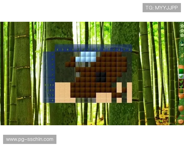 全面解析PG电子滚球官网的游戏规则与操作流程新手必看指南