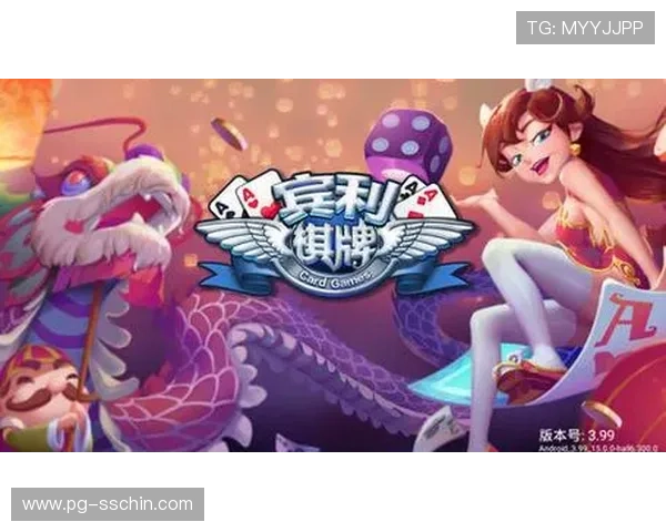 和记官网娱乐场最新游戏上线信息，丰富多样的老虎机、真人娱乐等精彩内容推荐