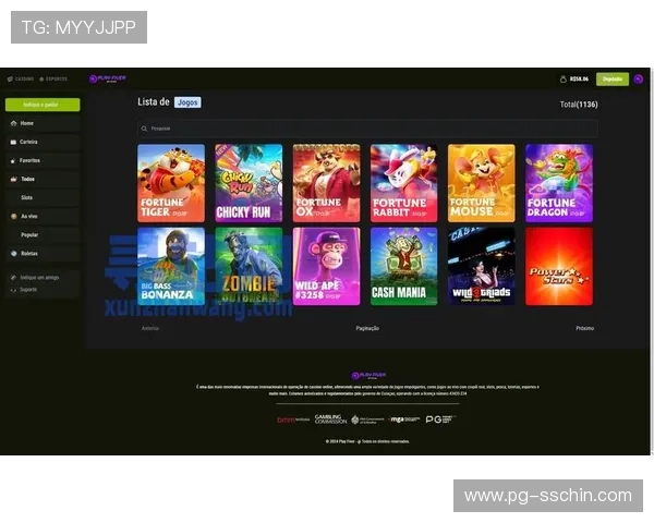 娱乐pg平台有哪些热门游戏推荐满足不同玩家的多样化娱乐需求