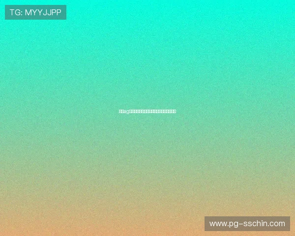 掌握ag电子游戏注册技巧提升游戏体验的实用建议