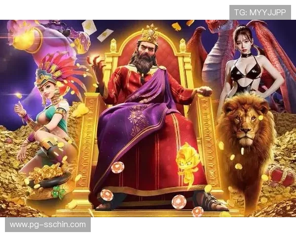 征途PG娱乐电子游戏平台下载指南发布，详细步骤帮助新手快速上手畅玩游戏世界