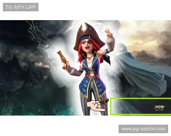 最新PG电子试玩游戏推荐及详细玩法指南，助你快速成为游戏高手