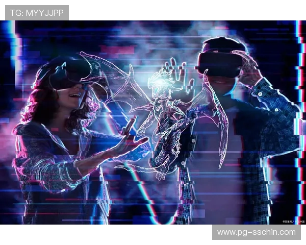 深入学习PG电子游戏技巧实现游戏中的高分与连续获胜