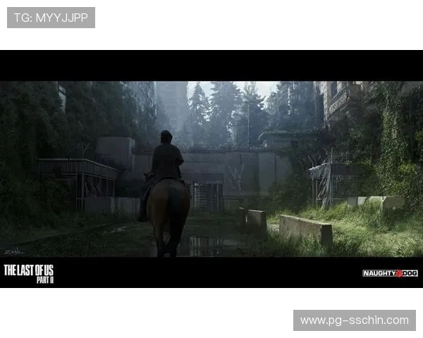 最新问鼎国际PG官网入口下载地址详解确保玩家顺利体验游戏乐趣