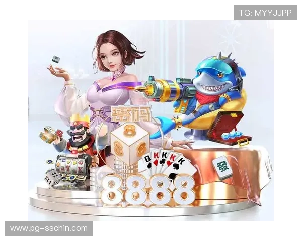 电子娱乐pg平台娱乐游戏入口常见故障排查与技术支持指南，确保游戏体验无忧