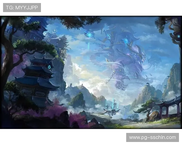 通过pg娱乐官方网站了解最新的游戏版本更新和活动安排，掌握第一手资讯