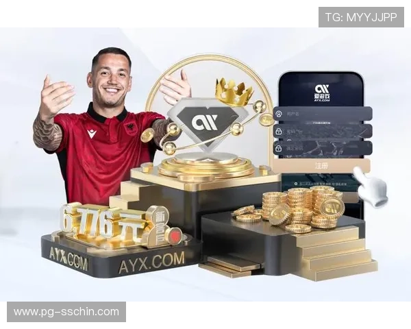 问鼎PG娱乐游戏下载APP不断优化升级，打造安全稳定的游戏平台赢得广大玩家青睐