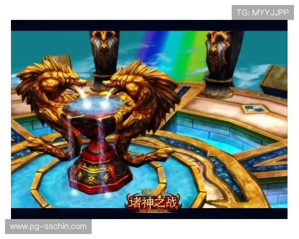 PGSOFT官网棋牌游戏支持多平台登录，随时随地畅享精彩游戏内容