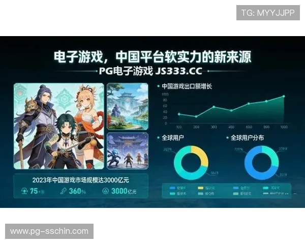 PG电子正版游戏下载渠道推荐，详细步骤指导让你轻松安全下载安装