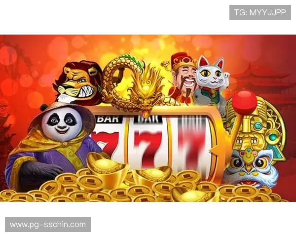 PG官网入口平台官方最新版本下载及使用教程，助力玩家顺畅畅玩PG游戏体验
