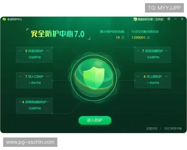 PG国际服官方下载渠道推荐,确保正版安全无病毒下载体验 PG国际服官方下载渠道推荐,确保正版安全无病毒下载体验