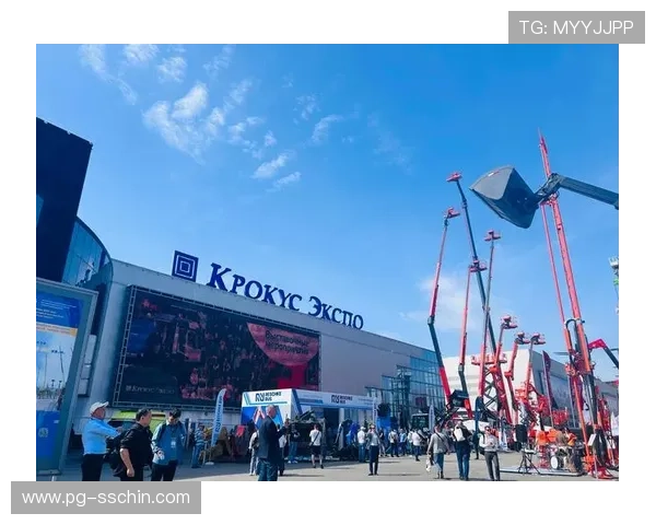 PG电子元宇宙带来的沉浸式游戏体验及其在行业中的广泛应用前景 PG电子元宇宙带来的沉浸式游戏体验及其在行业中的广泛应用前景